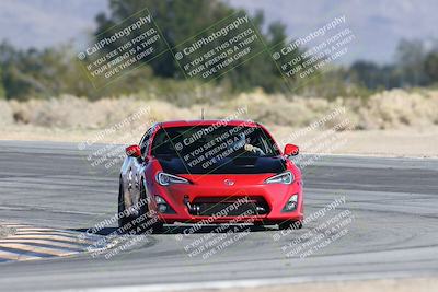 media/Jan-04-2026-SCCA SD (Sun) [[defc442887]]/3-Intermediate 2 group/Session 1 (Turn 10)/